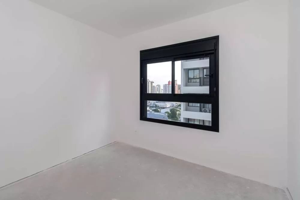 Apartamento, 3 quartos, 106 m² - Foto 11