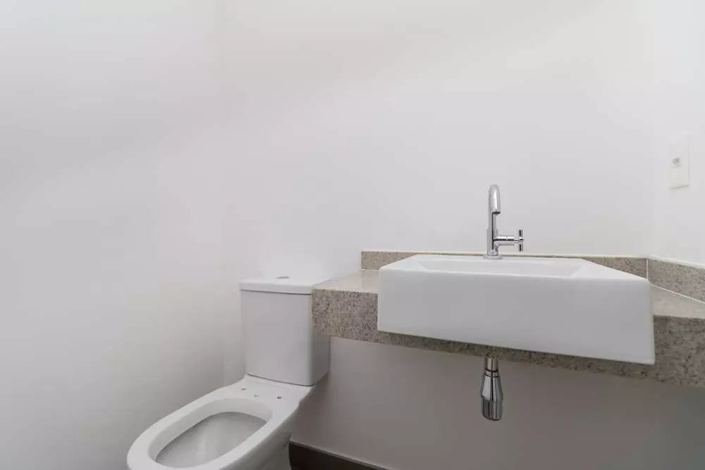 Apartamento, 3 quartos, 106 m² - Foto 10
