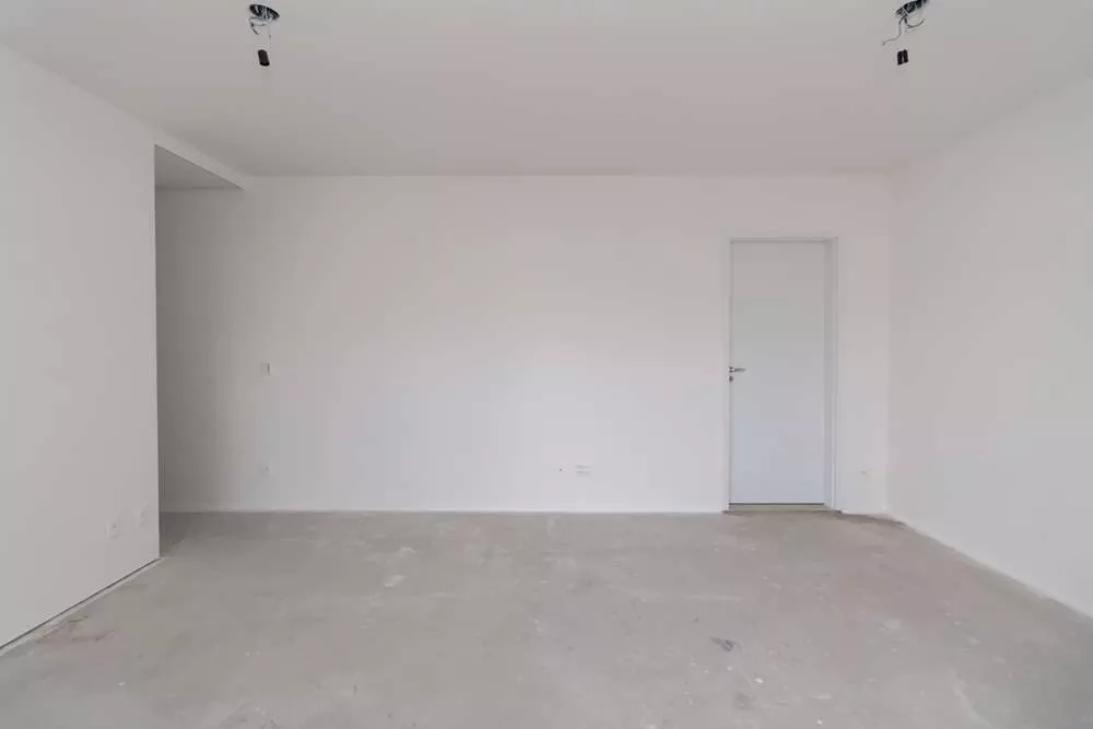 Apartamento, 3 quartos, 106 m² - Foto 19