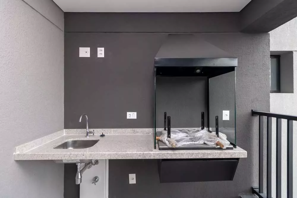 Apartamento, 3 quartos, 106 m² - Foto 12