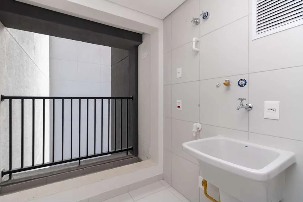 Apartamento, 3 quartos, 106 m² - Foto 3
