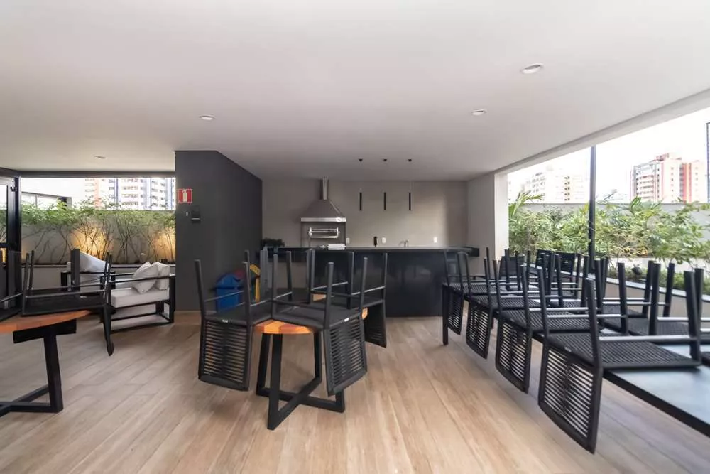 Apartamento, 3 quartos, 106 m² - Foto 8