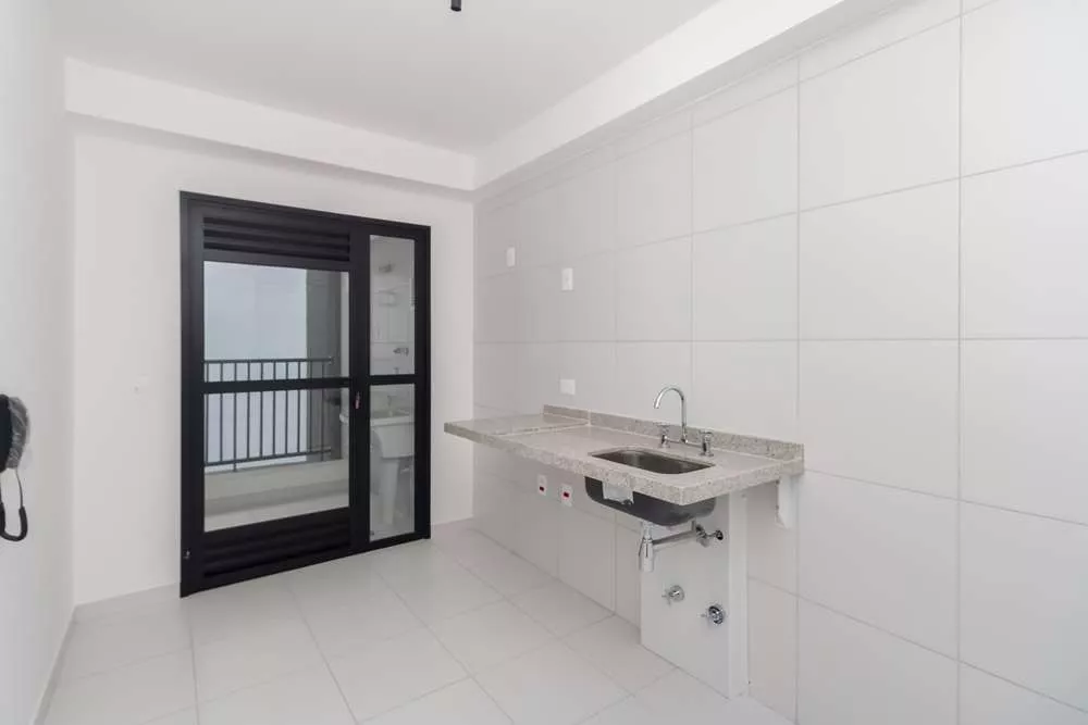 Apartamento, 3 quartos, 106 m² - Foto 18