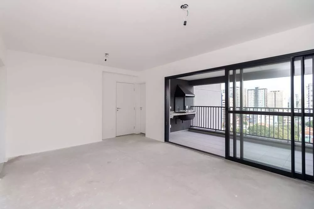 Apartamento, 3 quartos, 106 m² - Foto 6