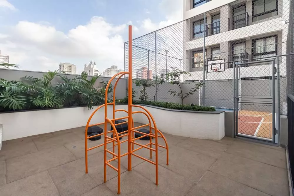 Apartamento, 3 quartos, 106 m² - Foto 16