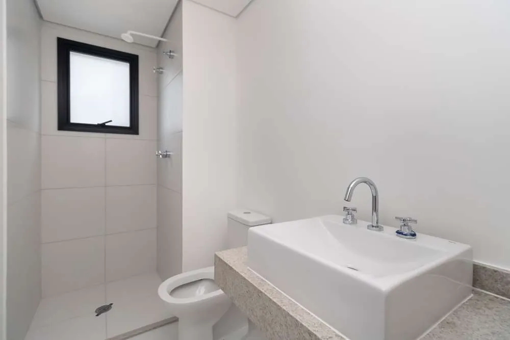 Apartamento, 3 quartos, 106 m² - Foto 6