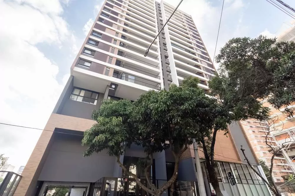 Apartamento, 3 quartos, 106 m² - Foto 4