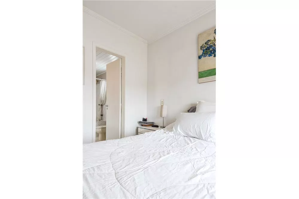 Apartamento, 3 quartos, 158 m² - Foto 7
