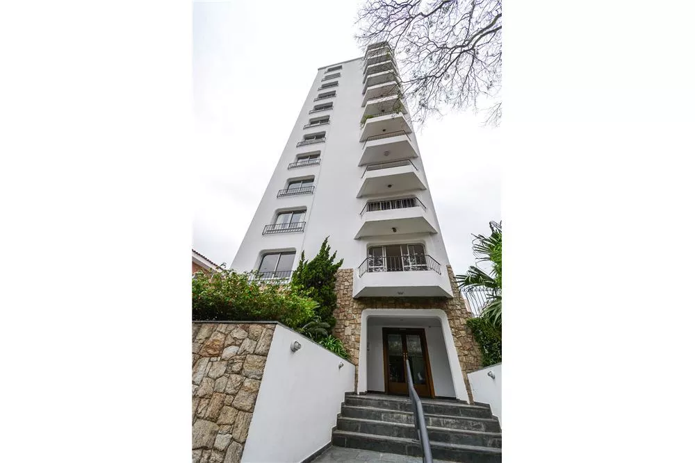 Apartamento, 3 quartos, 158 m² - Foto 11