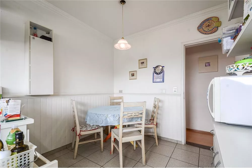 Apartamento, 3 quartos, 158 m² - Foto 17