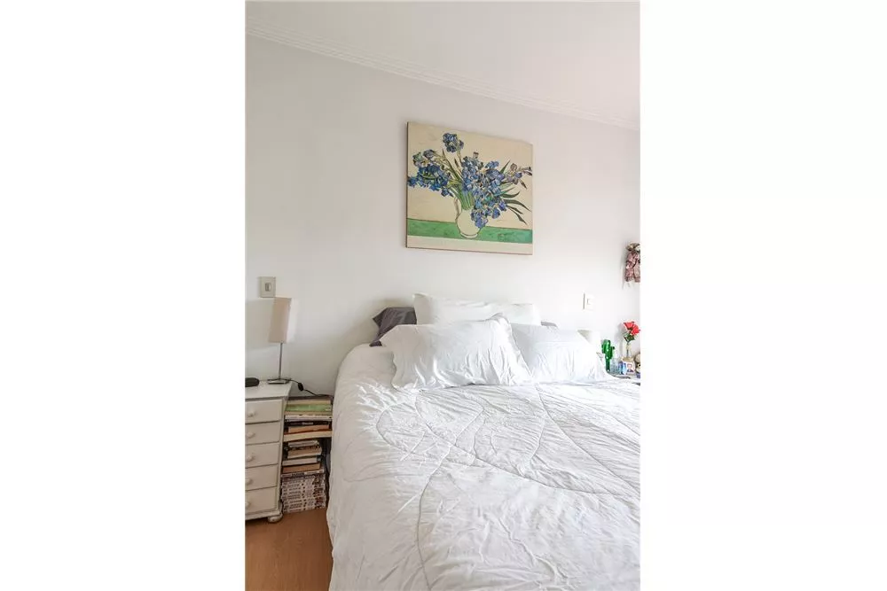 Apartamento, 3 quartos, 158 m² - Foto 6