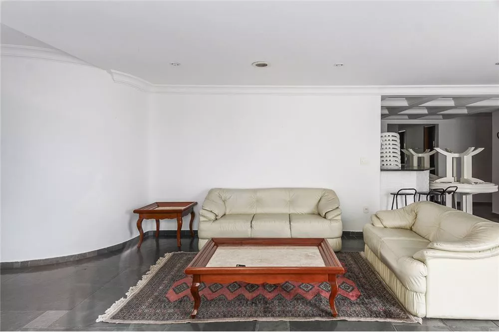 Apartamento, 3 quartos, 158 m² - Foto 9