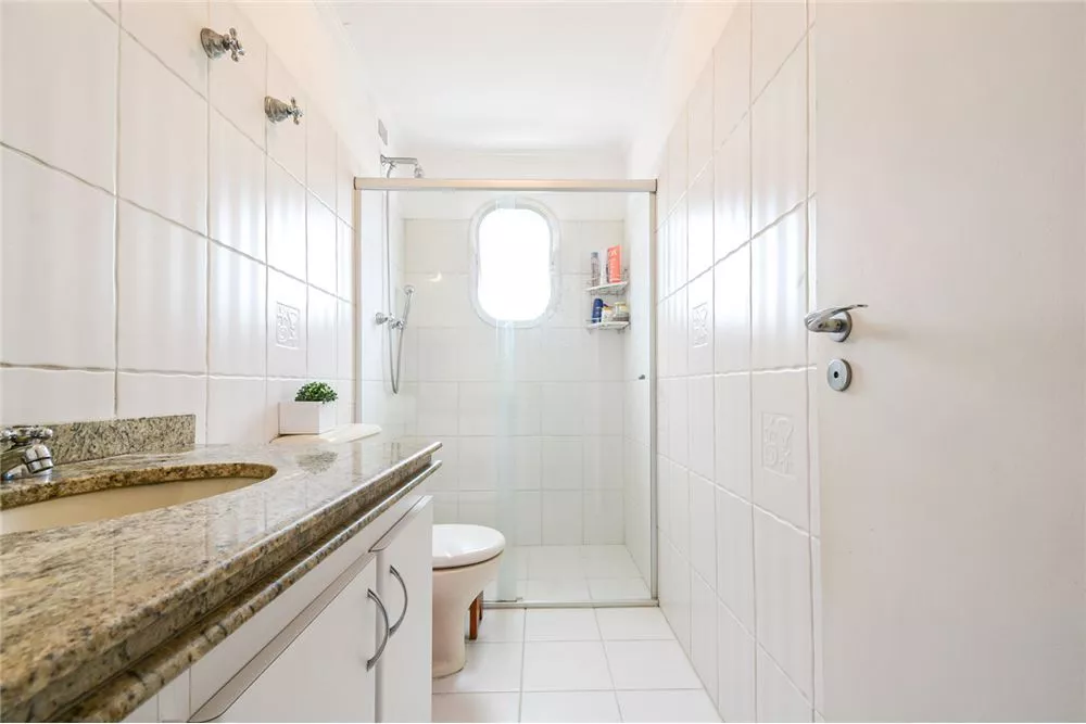 Apartamento, 3 quartos, 158 m² - Foto 5