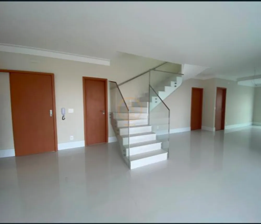 Cobertura, 3 quartos, 289 m² - Foto 10