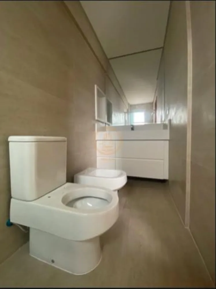 Cobertura, 3 quartos, 289 m² - Foto 6
