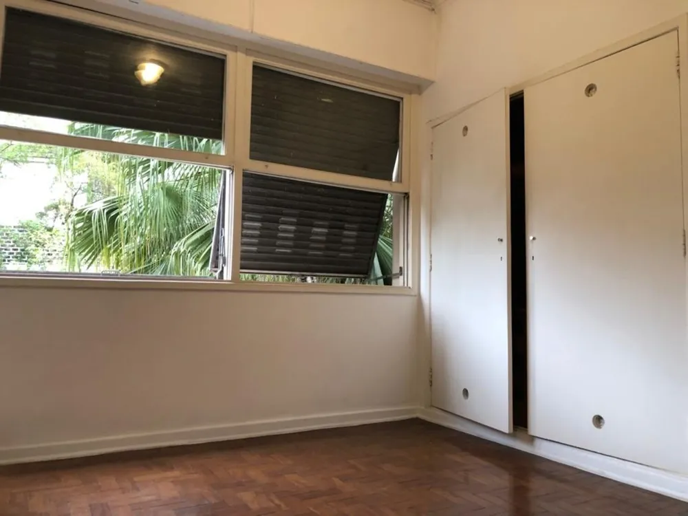 Apartamento, 2 quartos, 107 m² - Foto 4