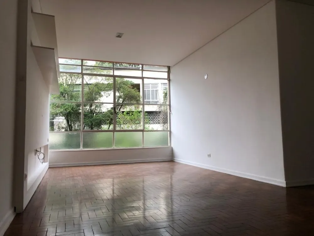 Apartamento, 2 quartos, 107 m² - Foto 7