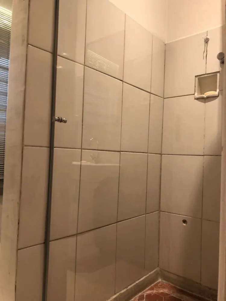 Apartamento, 2 quartos, 107 m² - Foto 5