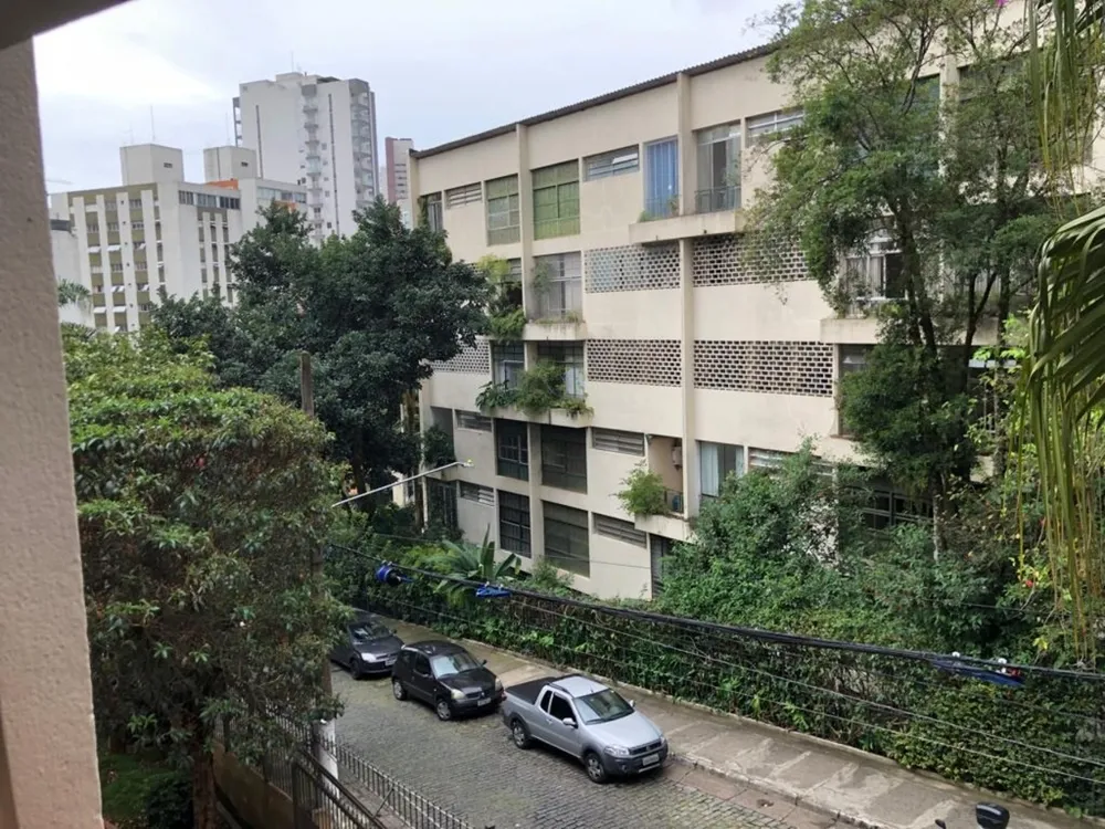 Apartamento, 2 quartos, 107 m² - Foto 3