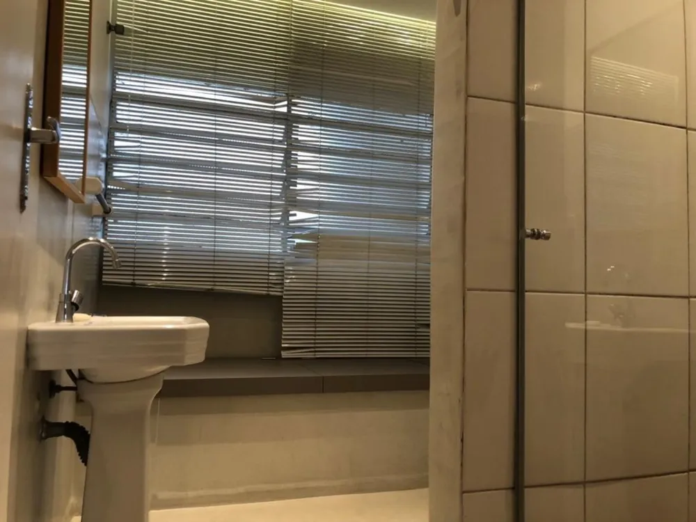 Apartamento, 2 quartos, 107 m² - Foto 6
