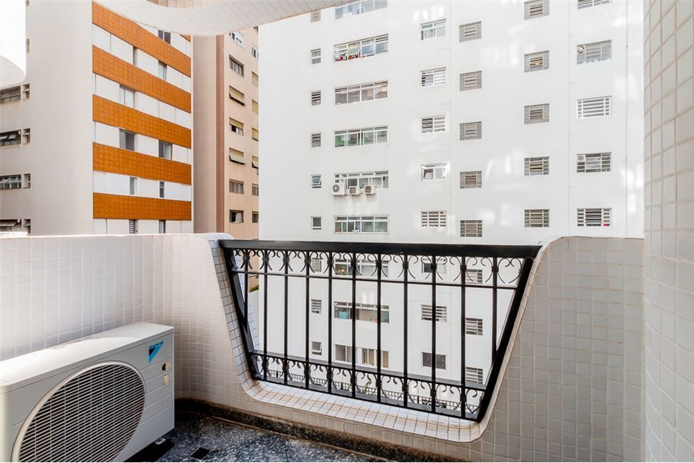 Apartamento, 4 quartos, 425 m² - Foto 3