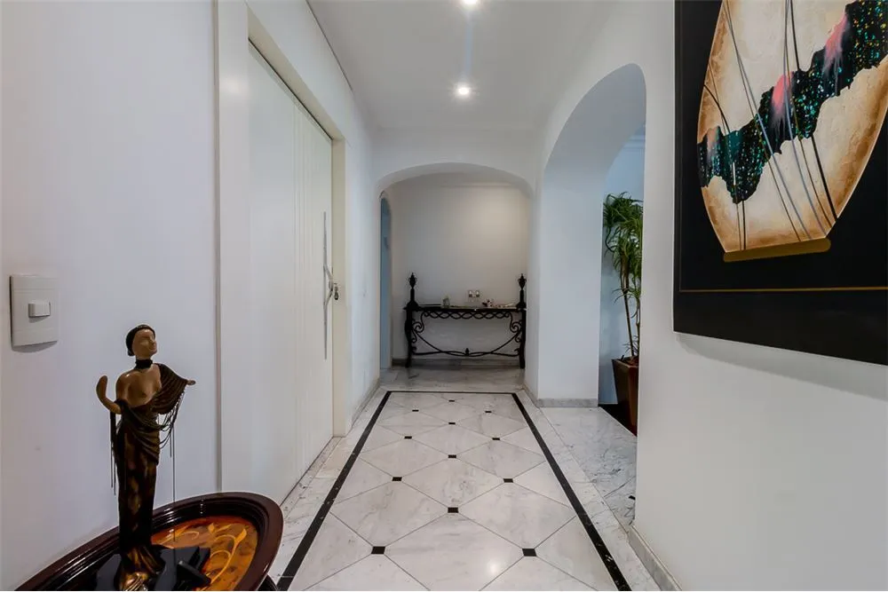 Apartamento, 4 quartos, 425 m² - Foto 7
