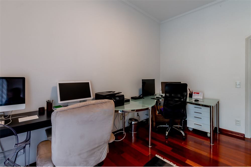 Apartamento, 4 quartos, 425 m² - Foto 4