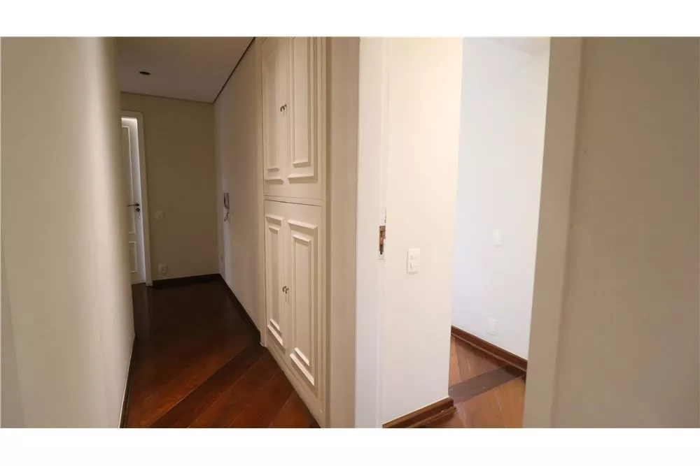 Apartamento, 4 quartos, 227 m² - Foto 1