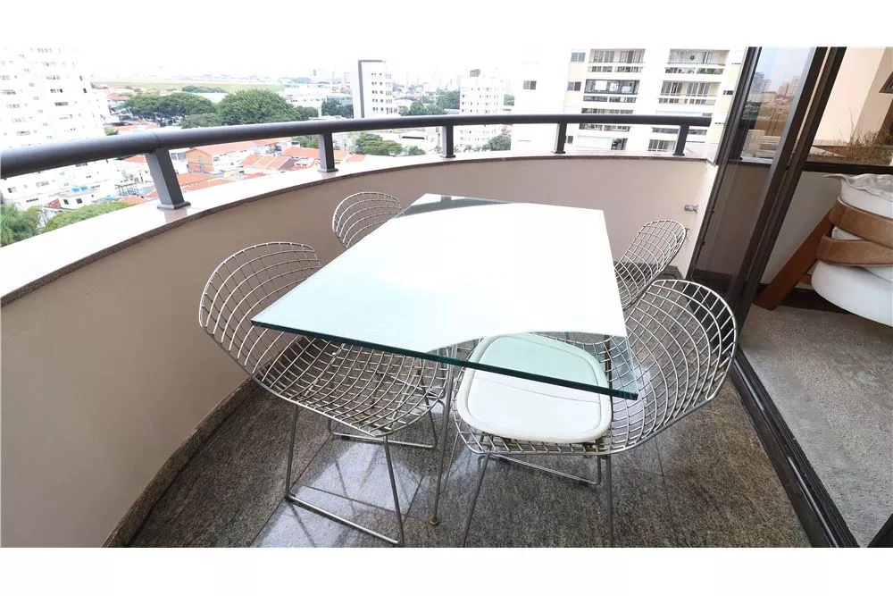 Apartamento, 4 quartos, 227 m² - Foto 14