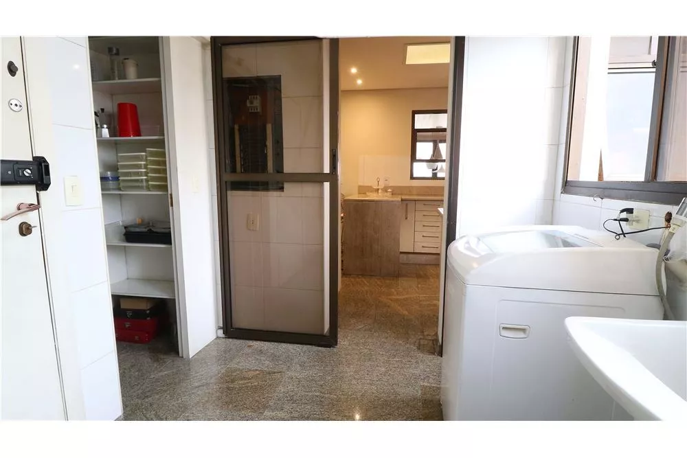 Apartamento, 4 quartos, 227 m² - Foto 19