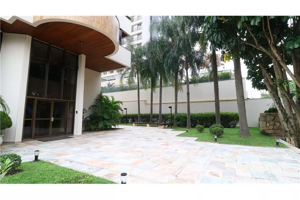 Apartamento, 4 quartos, 227 m² - Foto 18