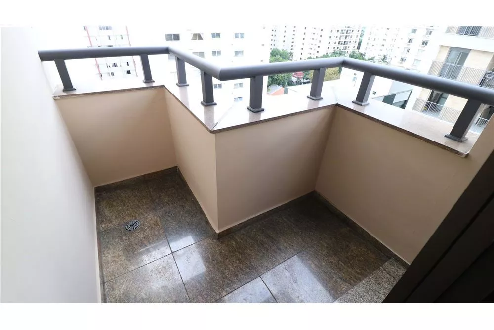 Apartamento, 4 quartos, 227 m² - Foto 20