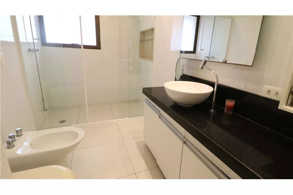 Apartamento, 4 quartos, 227 m² - Foto 8