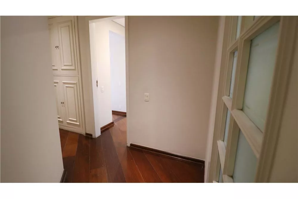 Apartamento, 4 quartos, 227 m² - Foto 15