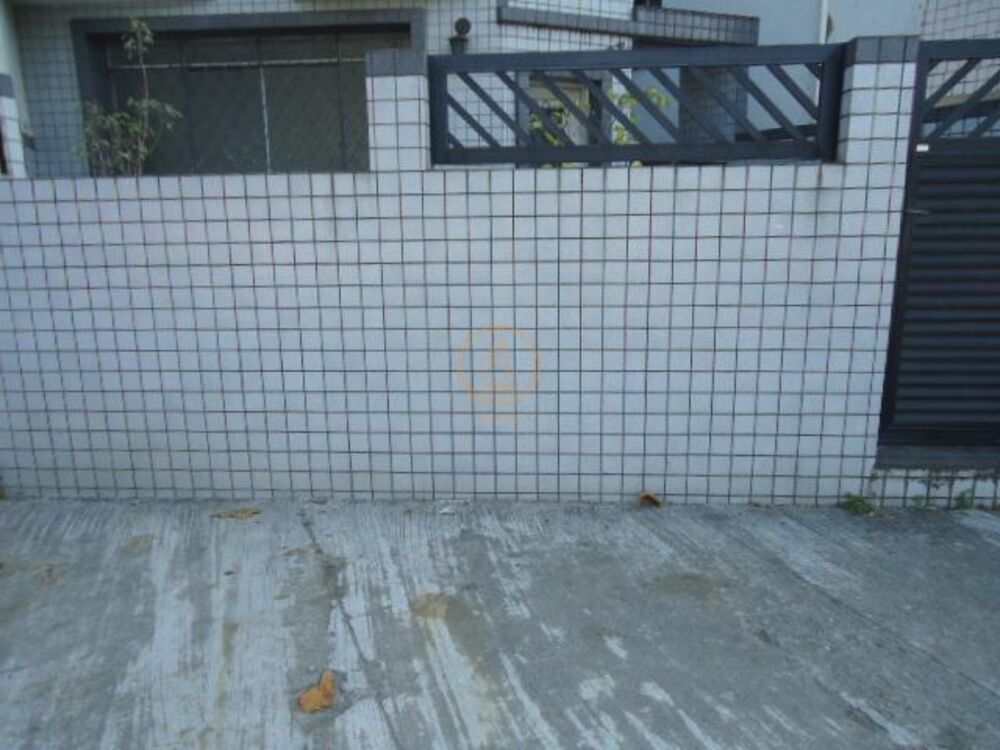 Loja-Salão, 450 m² - Foto 3