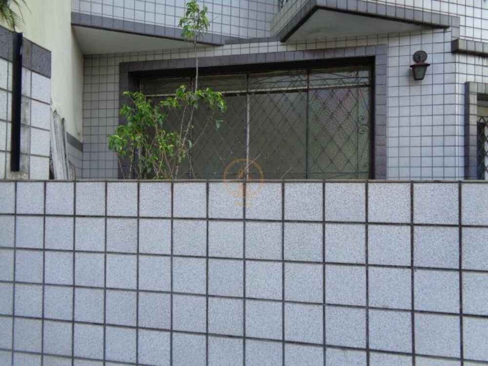 Loja-Salão, 450 m² - Foto 4