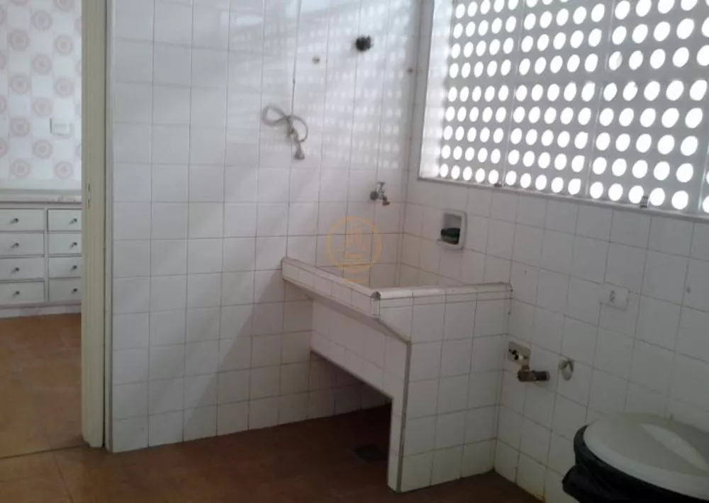 Apartamento, 3 quartos, 156 m² - Foto 4