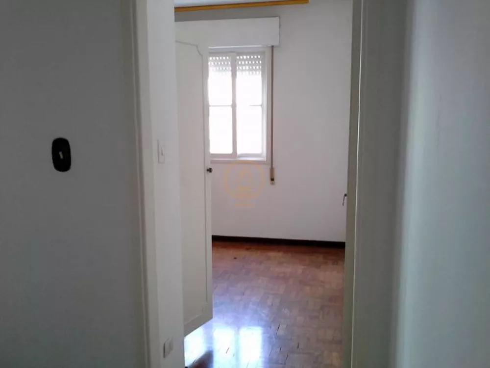 Apartamento, 3 quartos, 156 m² - Foto 6