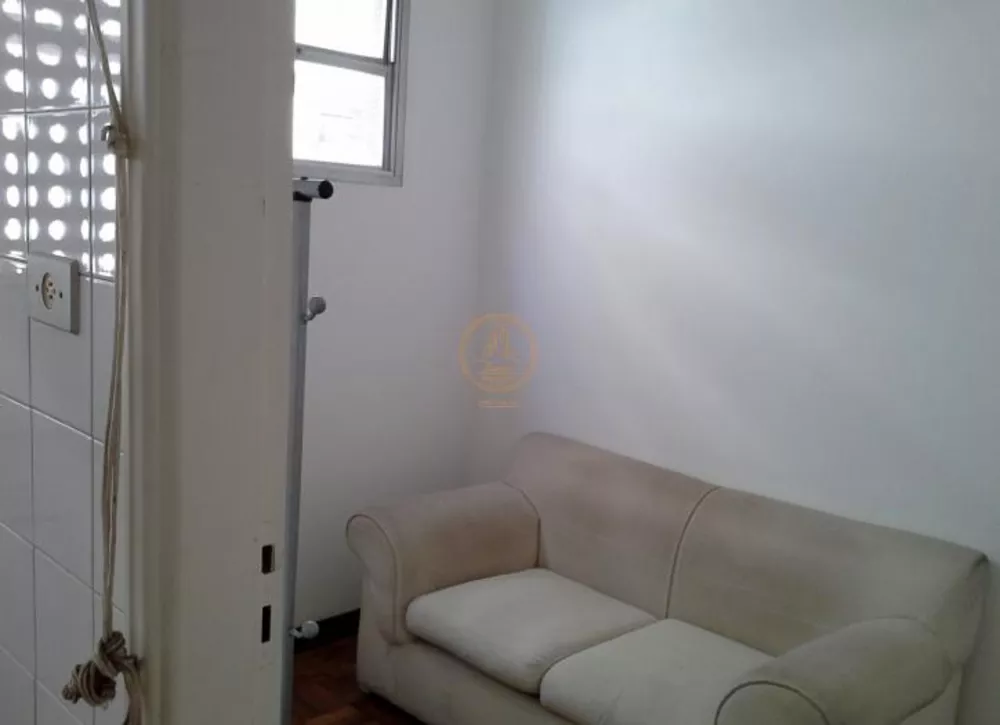 Apartamento, 3 quartos, 156 m² - Foto 16