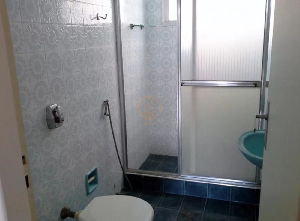 Apartamento, 3 quartos, 156 m² - Foto 7