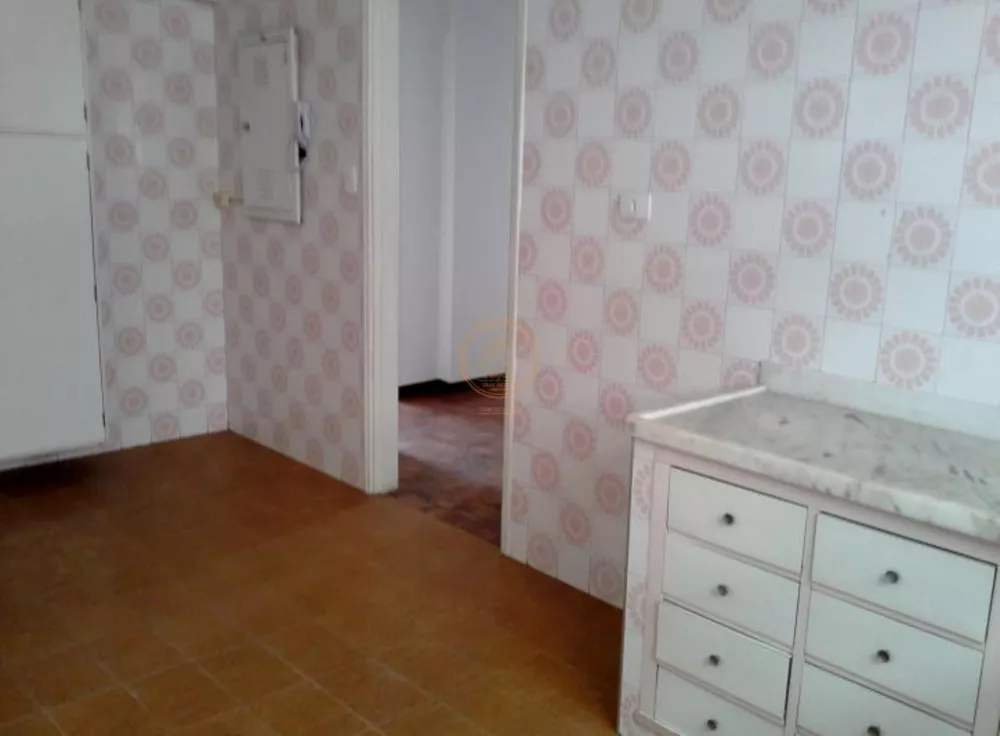 Apartamento, 3 quartos, 156 m² - Foto 1
