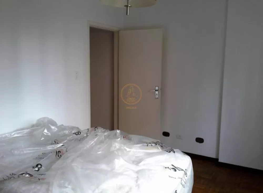 Apartamento, 3 quartos, 156 m² - Foto 14