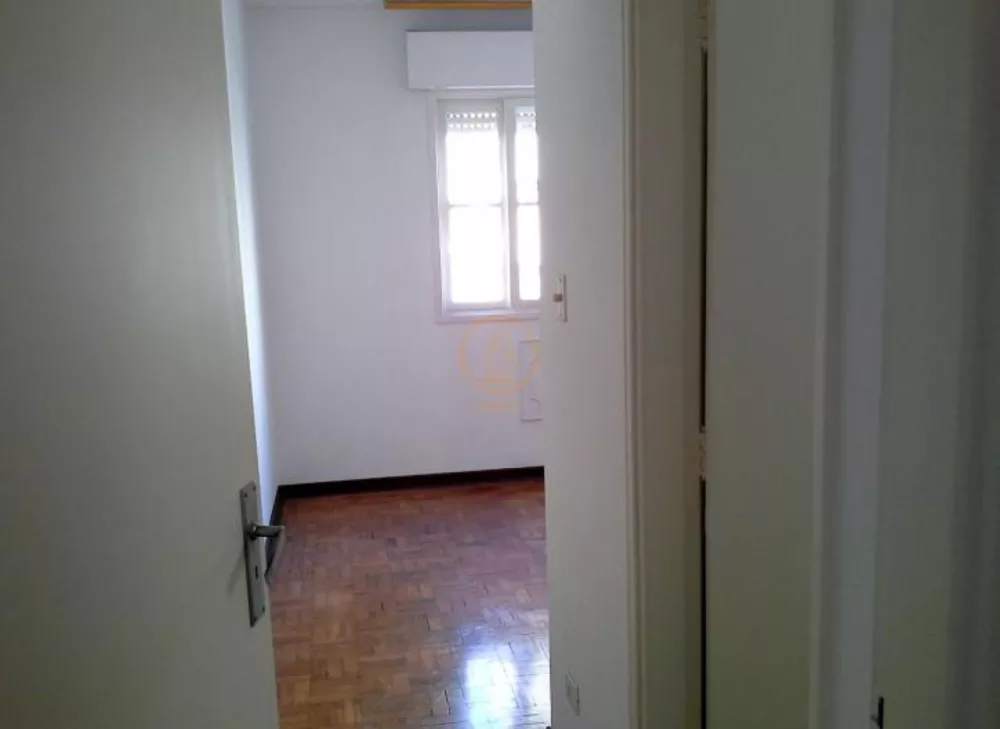 Apartamento, 3 quartos, 156 m² - Foto 17