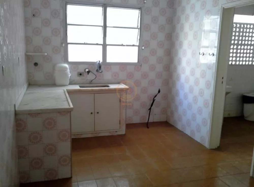 Apartamento, 3 quartos, 156 m² - Foto 13