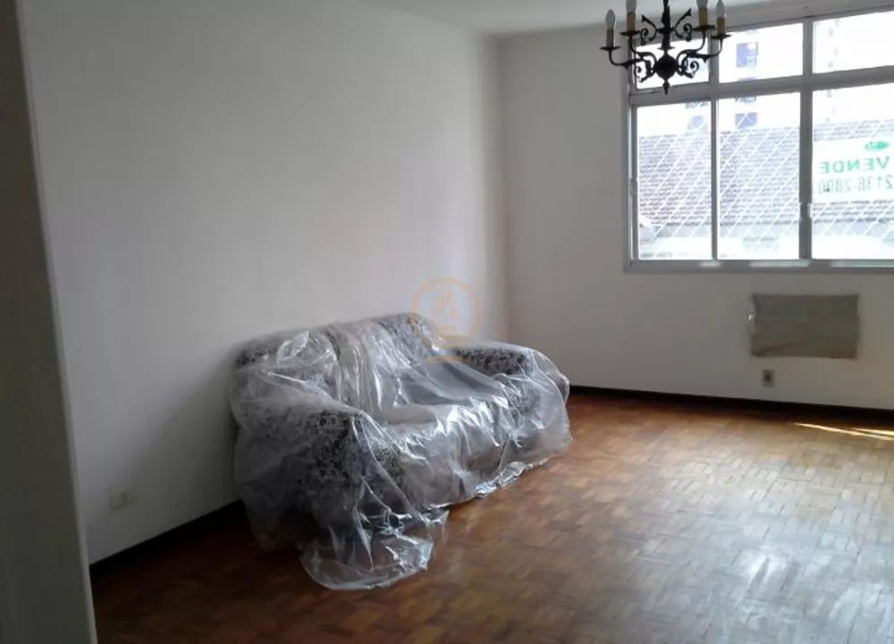 Apartamento, 3 quartos, 156 m² - Foto 10