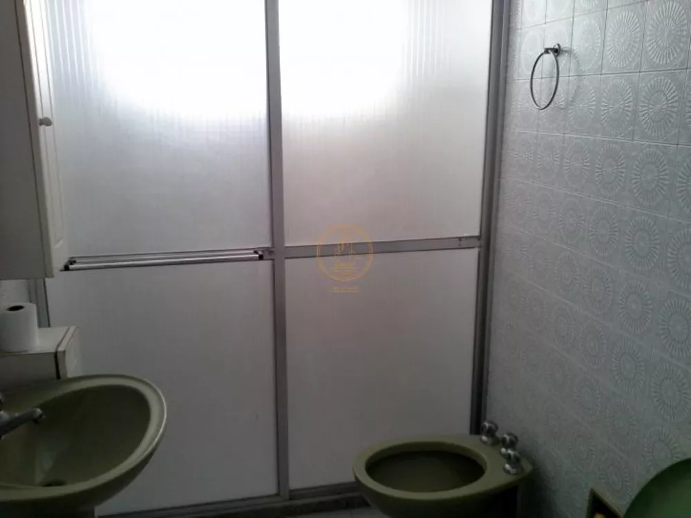 Apartamento, 3 quartos, 156 m² - Foto 5