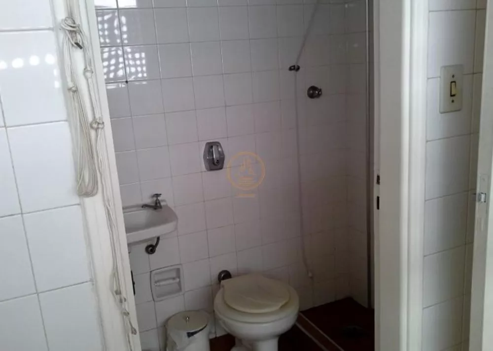 Apartamento, 3 quartos, 156 m² - Foto 12