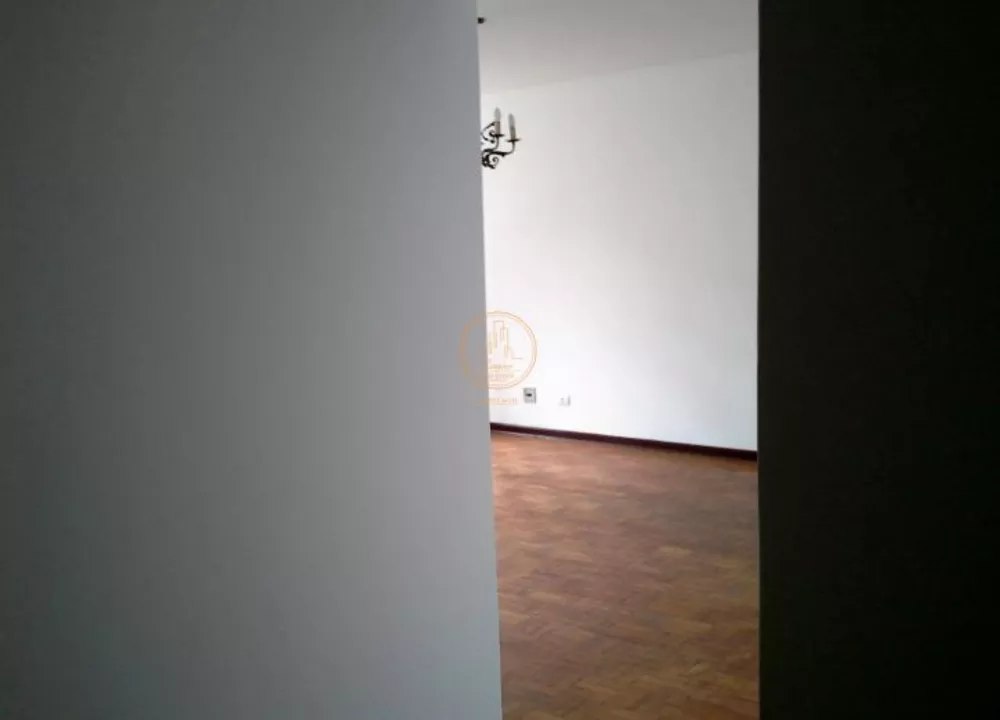 Apartamento, 3 quartos, 156 m² - Foto 2