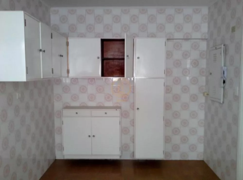 Apartamento, 3 quartos, 156 m² - Foto 11