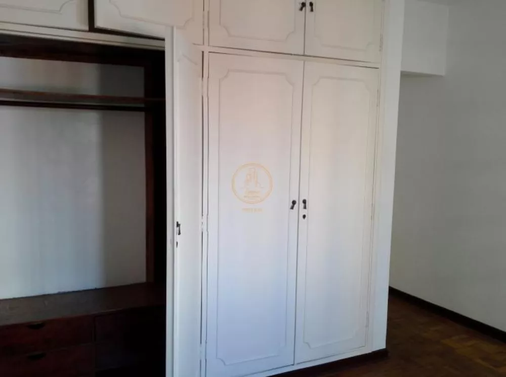 Apartamento, 3 quartos, 156 m² - Foto 9